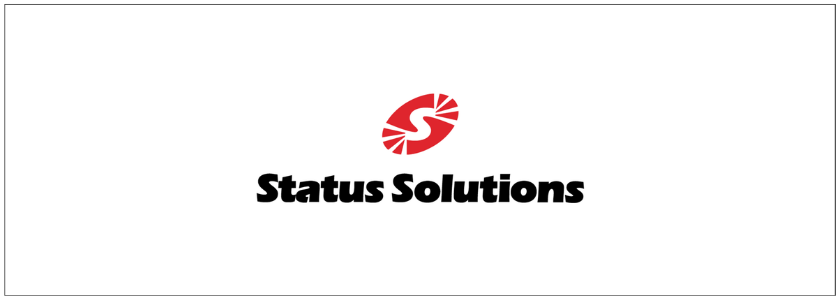 ZeroNow Welcomes Status Solutions as Technology Alliance Partner