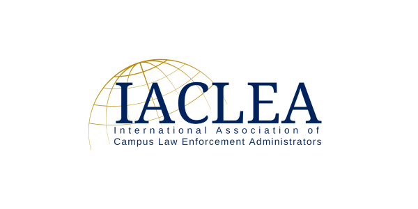 IACLEA is the largest campus law enforcement group, protecting millions of students worldwide.