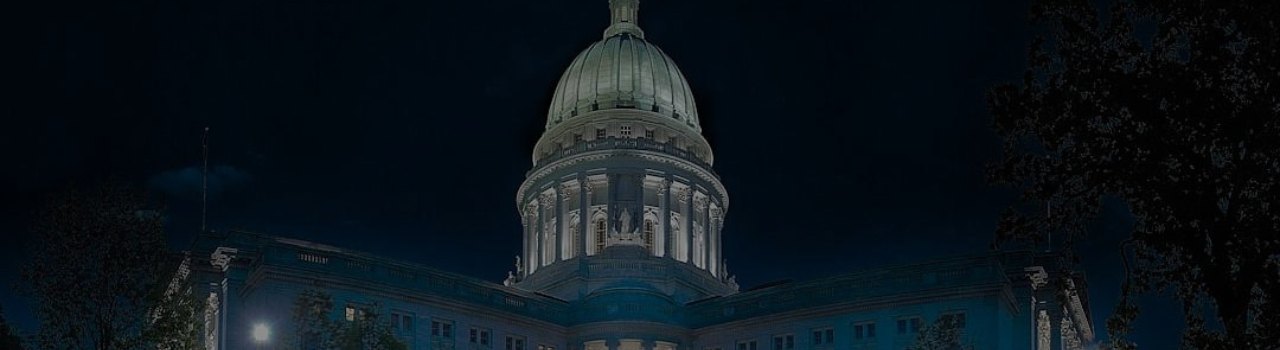 ZeroNow to Unveil Model Legislation to Ensure Proactive, Effective School Security Strategies