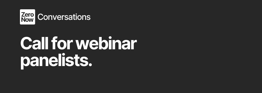 Call for Panelists: Funding School Safety Initiatives: Grants and Beyond