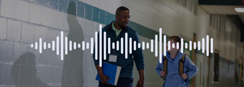 Podcast Discussion of "Foundations of School Security Leadership" Certificate Course Lesson 2