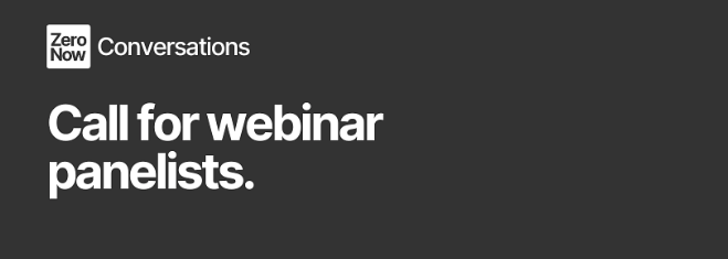 Call for Speakers - Understanding Behavioral Threat Assessments (BTAM) in Schools

