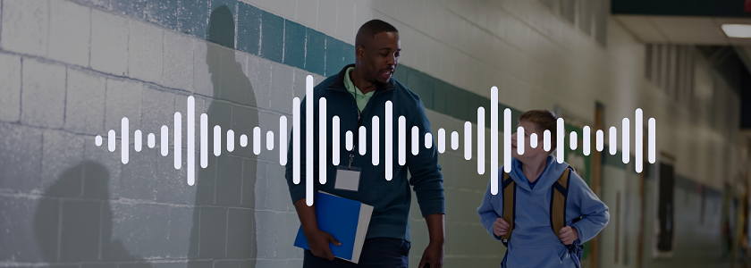 Podcast Discussion of "Foundations of School Security Leadership" Certificate Course Lesson 7