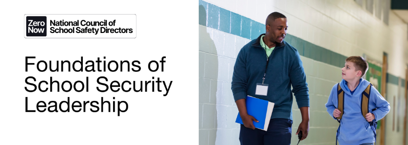 The FoSSL Course is Now Available On-Demand!