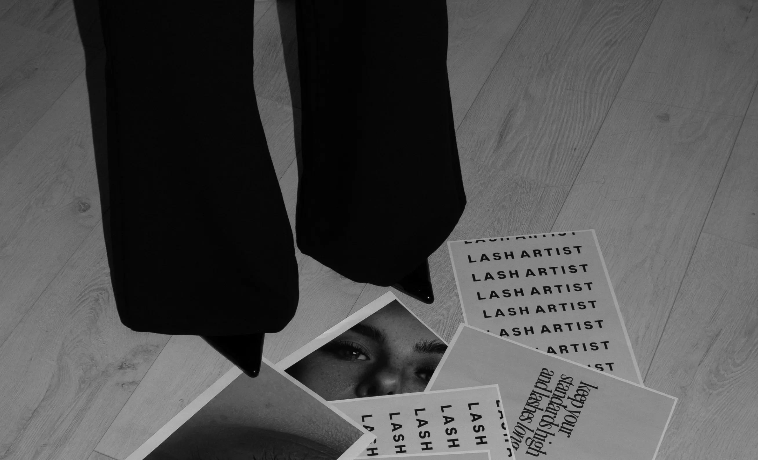 photo