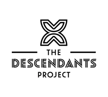 Descendants Project Logo