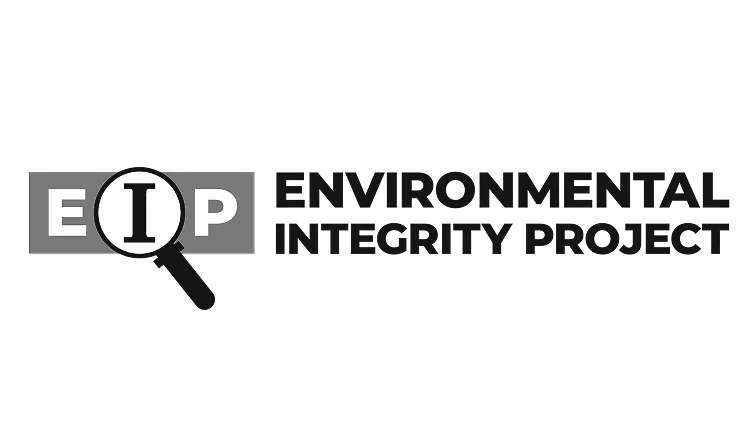 Environmental Integrity Project Logo