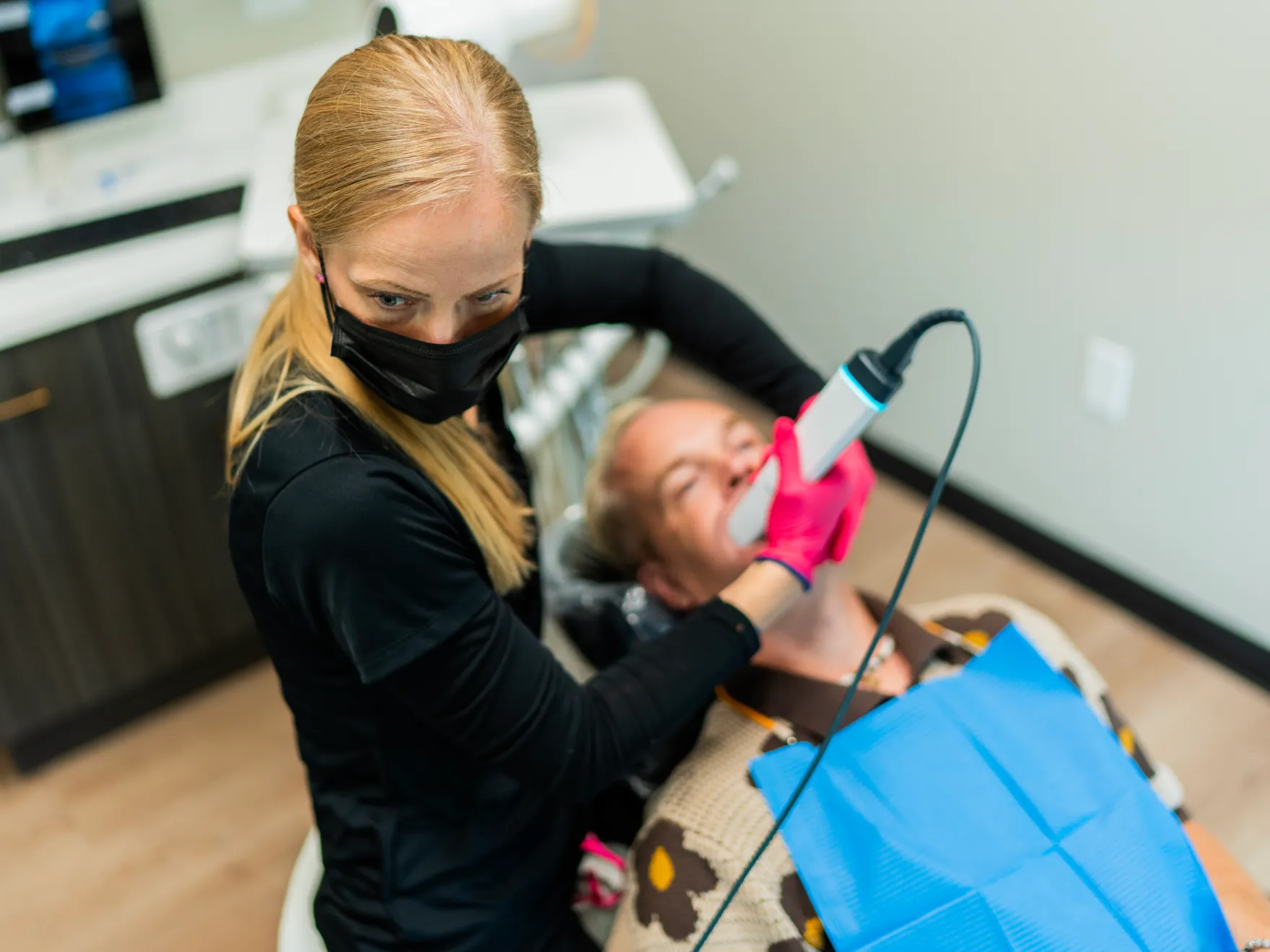 Who Benefits Most from Crowns and Bridges?