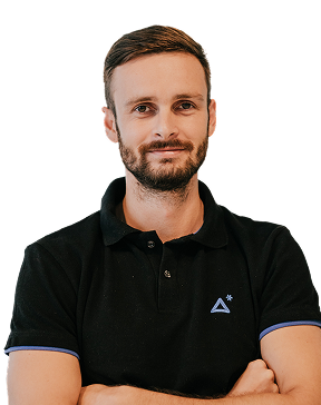 Dragoslav Dimitrijevic