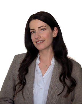 Kristina Licenberger