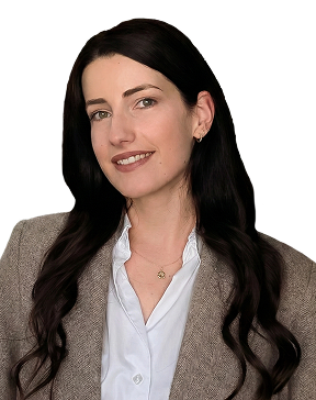 Kristina Licenberger