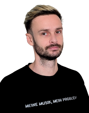 Dragoslav Dimitrijević