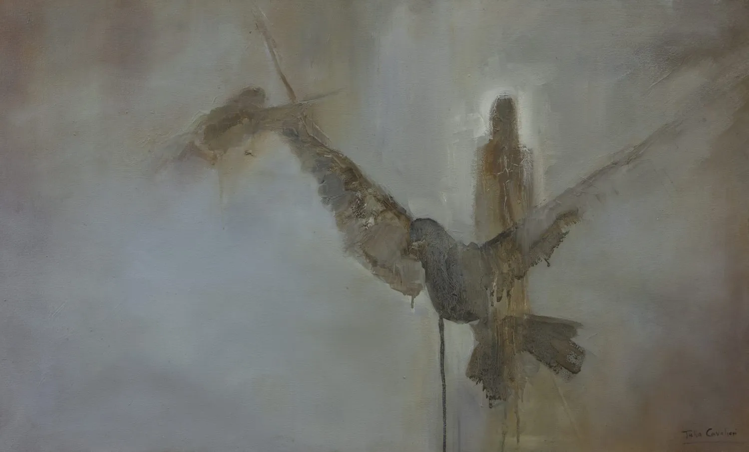 Symbolic Flight
