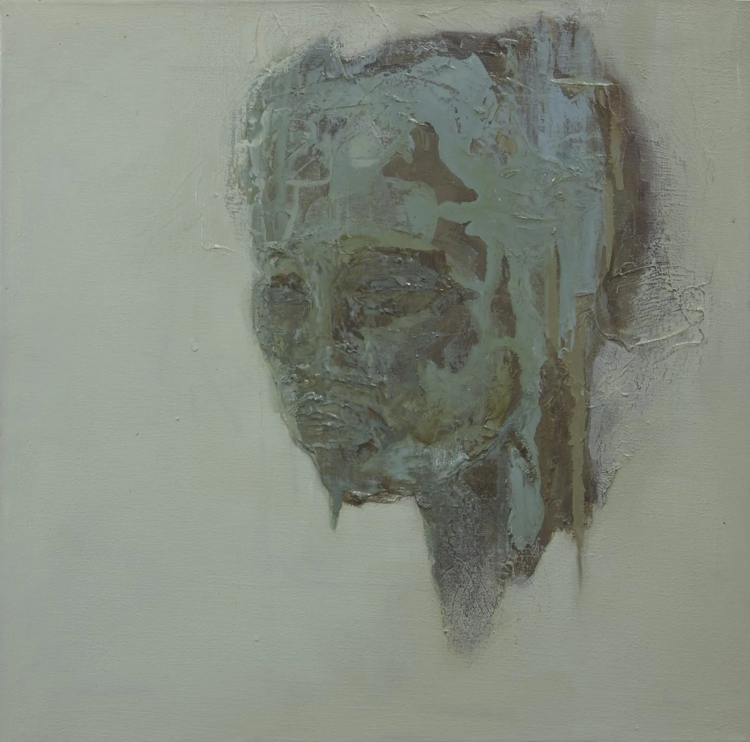 Mask