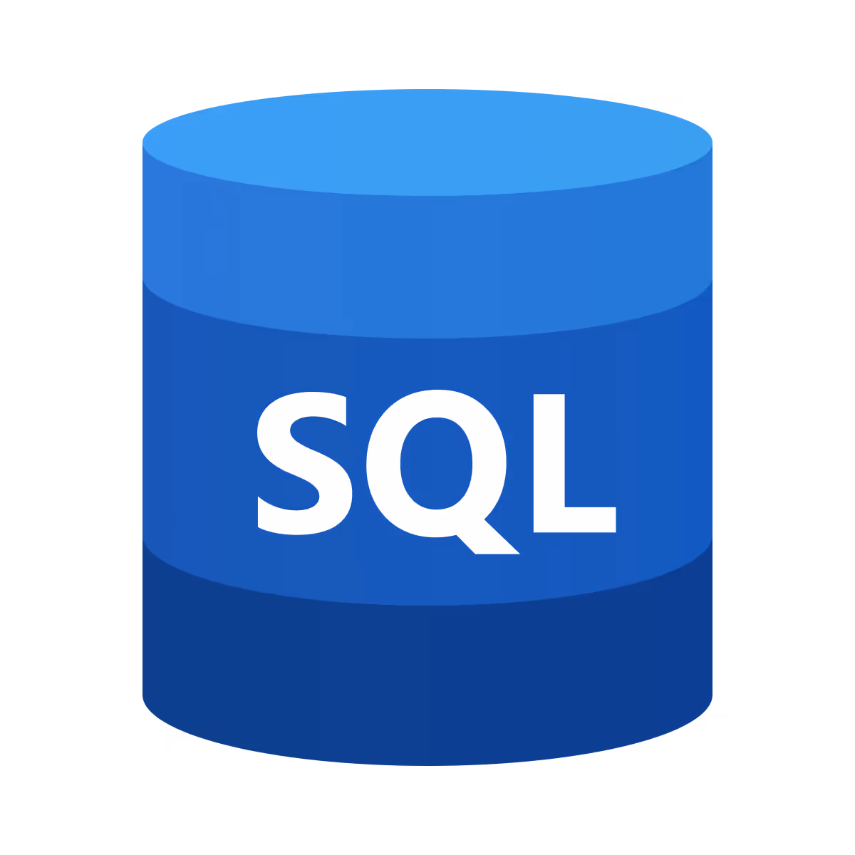 sql logo