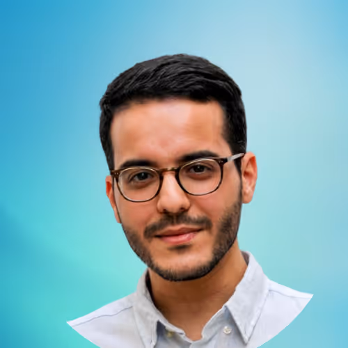 Fahmi Satouri - Data Analyst - Veepee