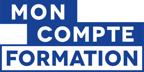 Mon Compte Formation