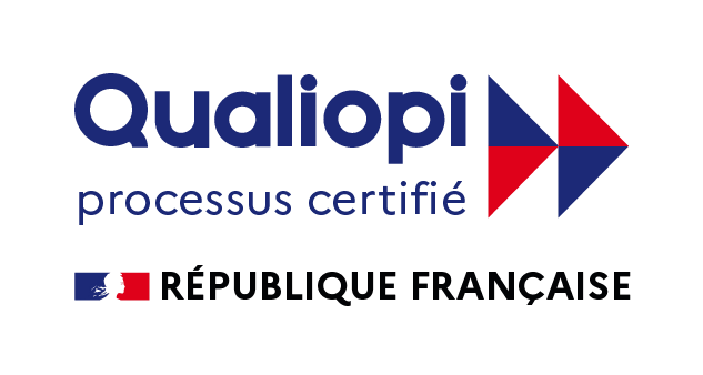 qualiopi