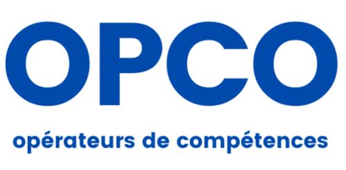 OPCO, op&eacute;rateurs de comp&eacute;tences