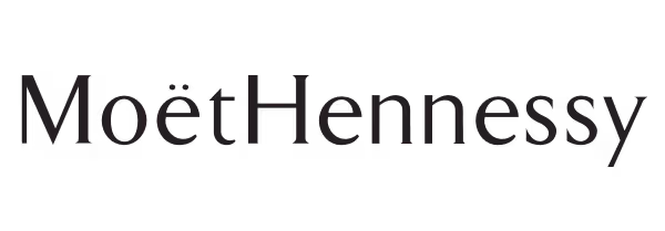 moet-hennessy-logo 