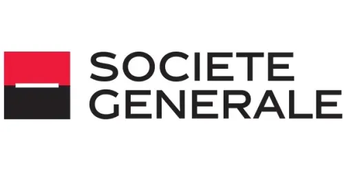 Logo de Soci&eacute;t&eacute; G&eacute;n&eacute;rale.