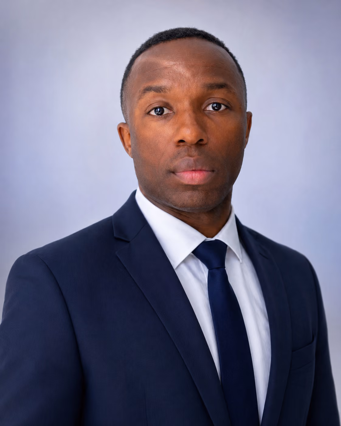 Portrait de Chrys N., Data Analyst RH chez Banque Populaire