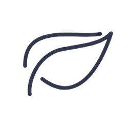 ione medical in santa fe, nm