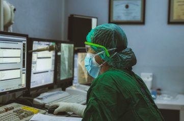 Our Take: Northwell Health, New York-Presbyterian form separate partnerships to advance patient care through AI