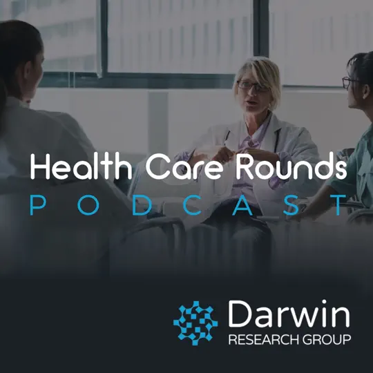 Podcast 165: Revolutionizing Pharmacy Care w/ Alison Lum