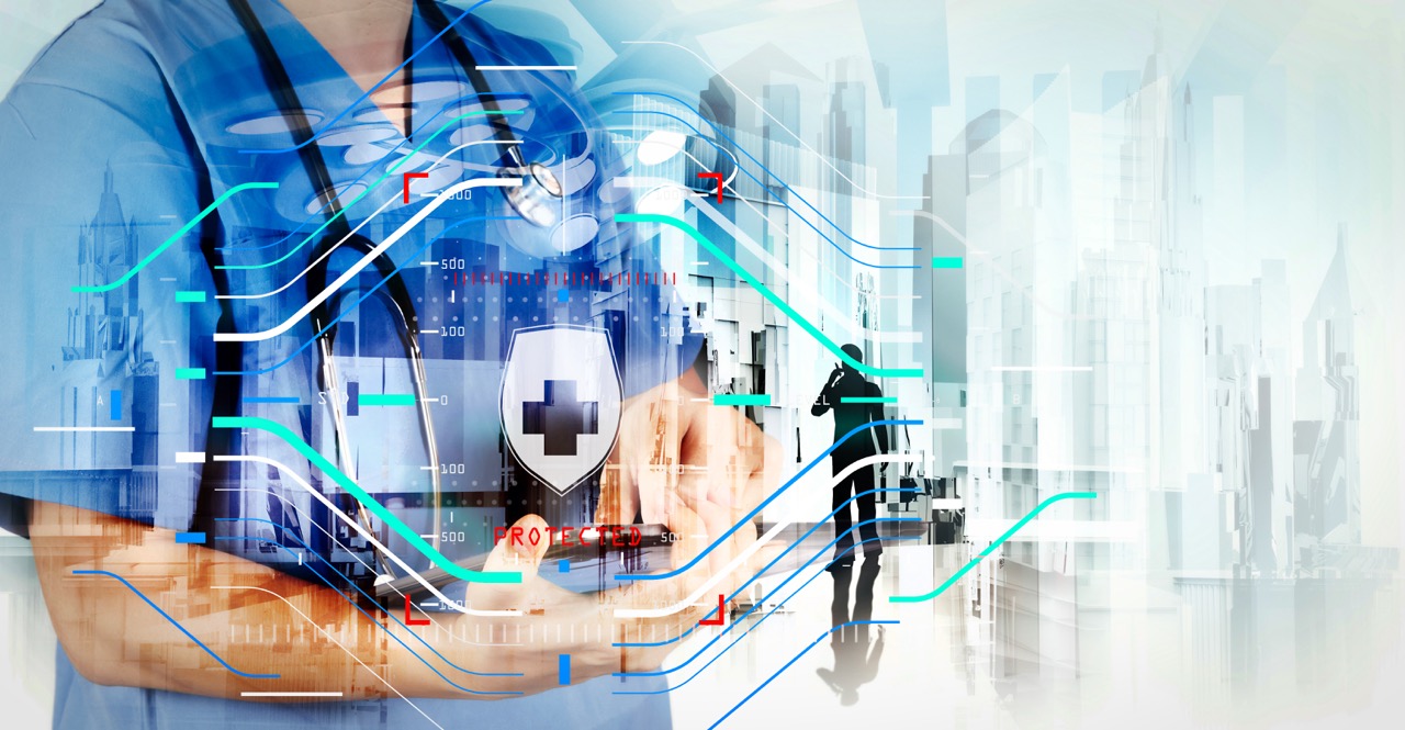 Our Take: Epic shines a spotlight on generative AI projects at annual Users Group Meeting