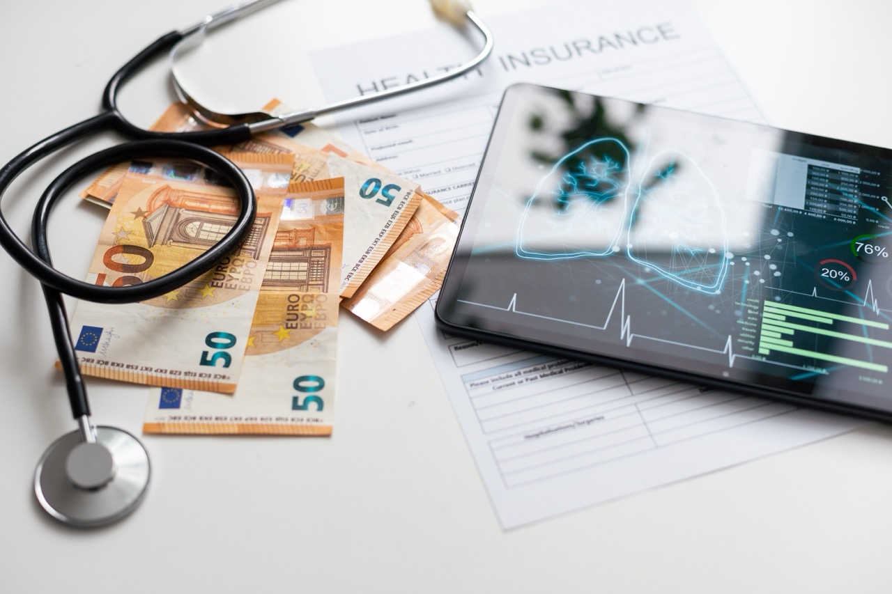 Darwin's Our Take: Genmab agrees to acquire Dutch biotech Merus for $8 billion