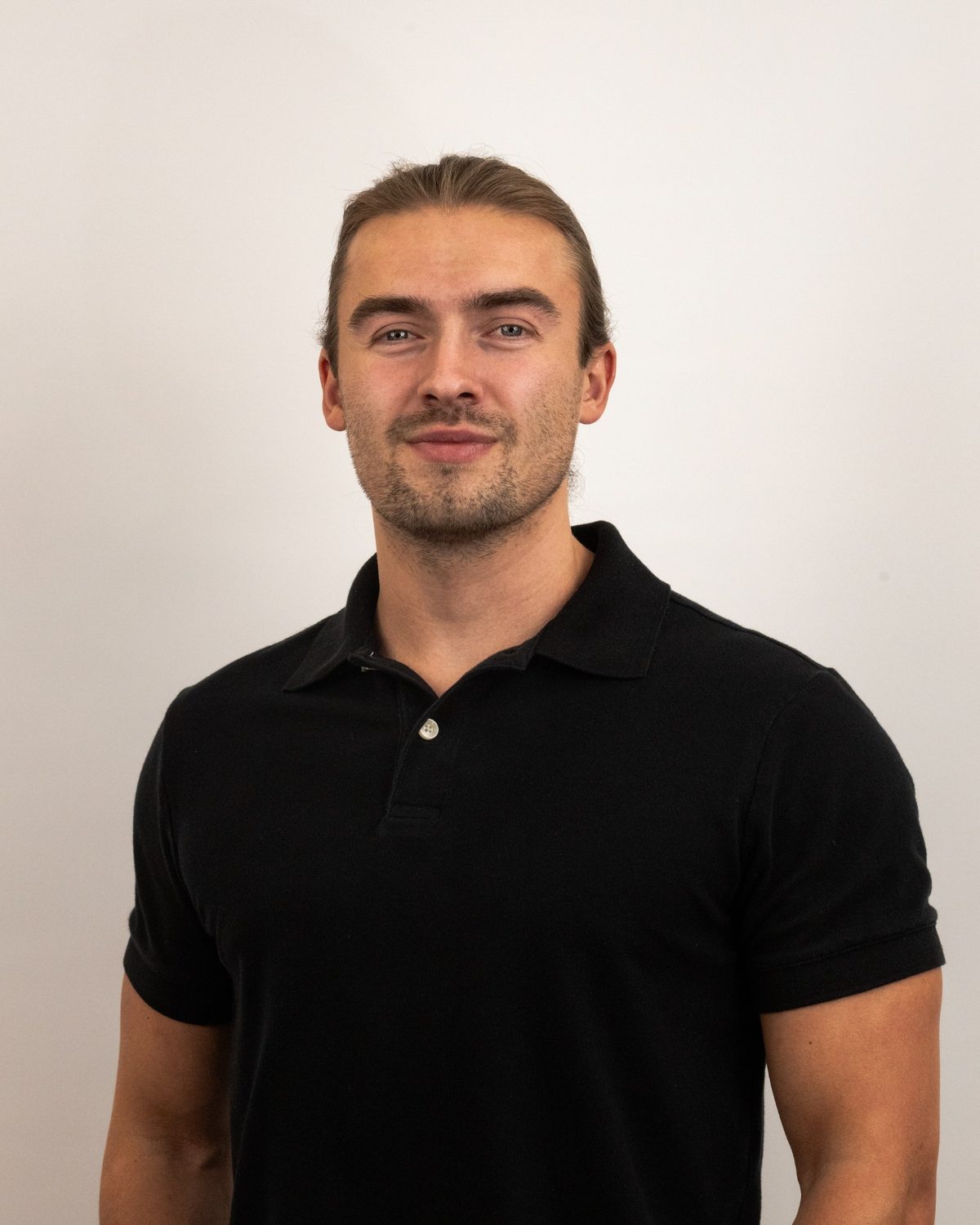 Ross Barrie