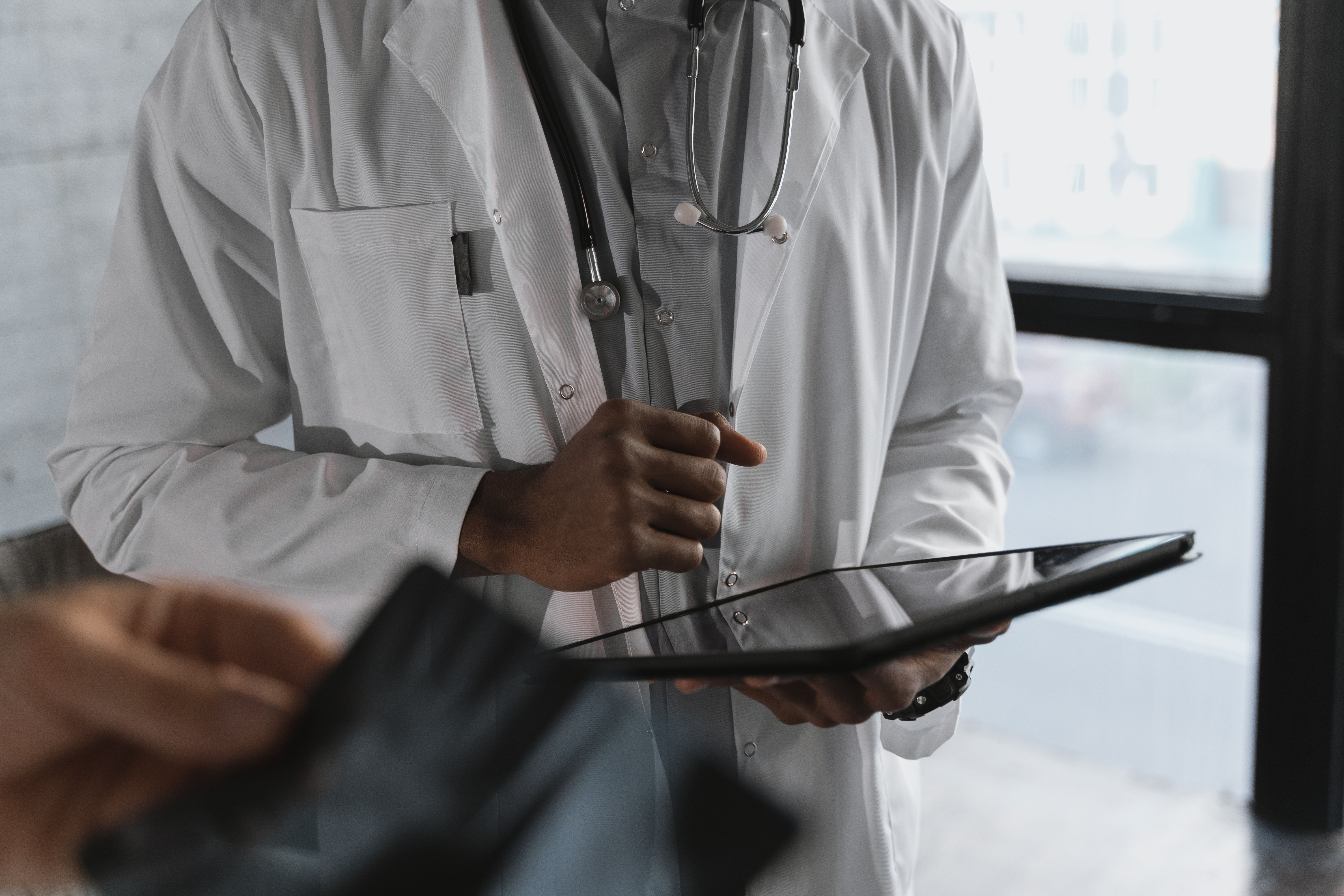 OpenAI announces integration of ChatGPT for Healthcare with Epic’s EHR