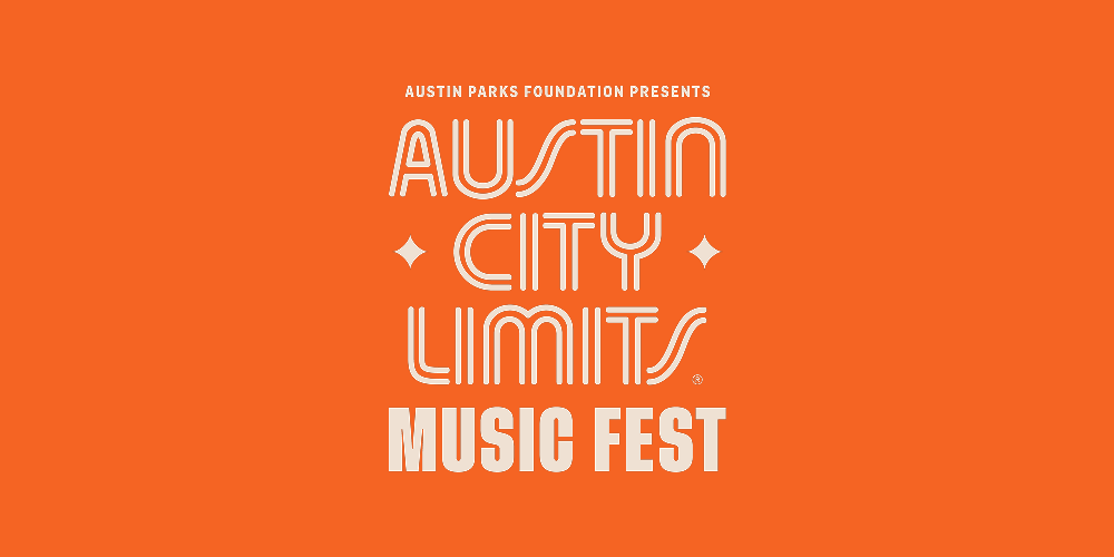 Austin City Limits