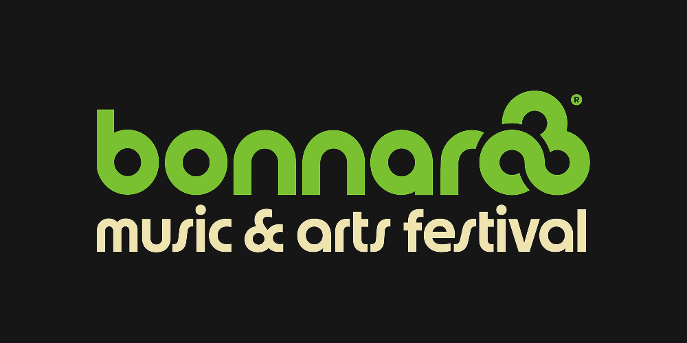 Bonnaroo Music & Arts Festival