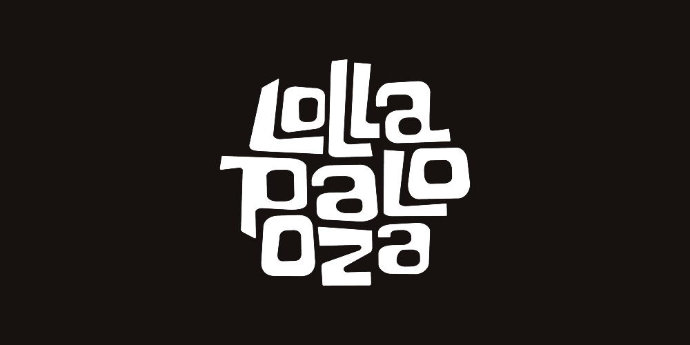 Lollapalooza Chicago