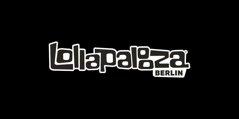 Lollapalooza Berlin