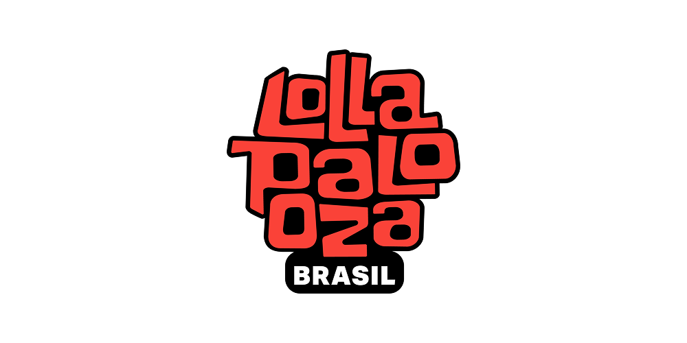 Lollapalooza Brasil