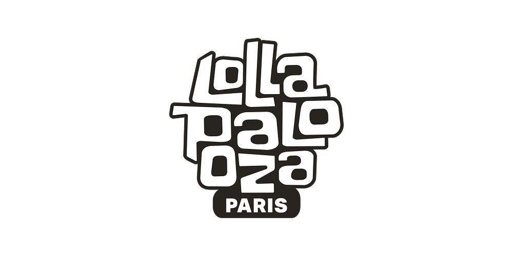 Lollapalooza Paris