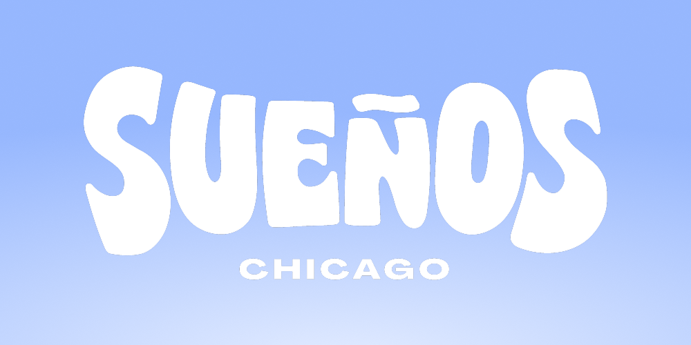 Sueños Music Festival