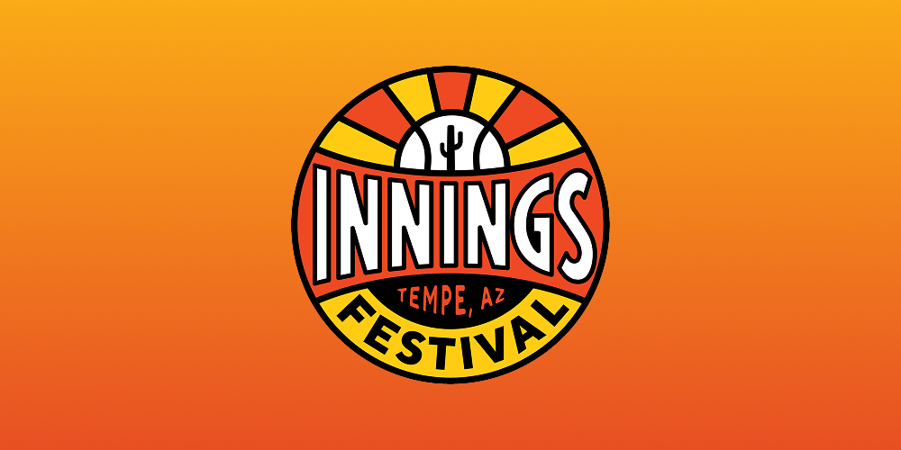 Innings Festival