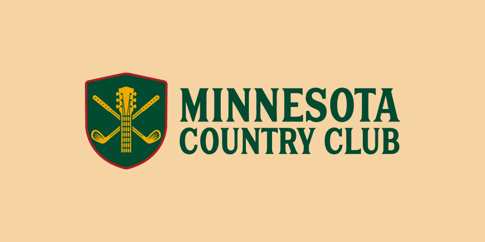 Minnesota Country Club Festival
