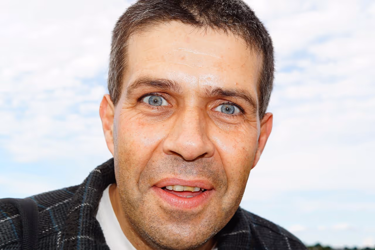 News Image