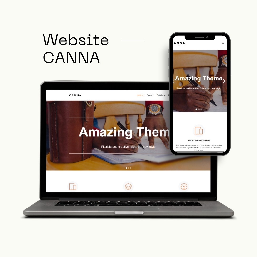 Webflow