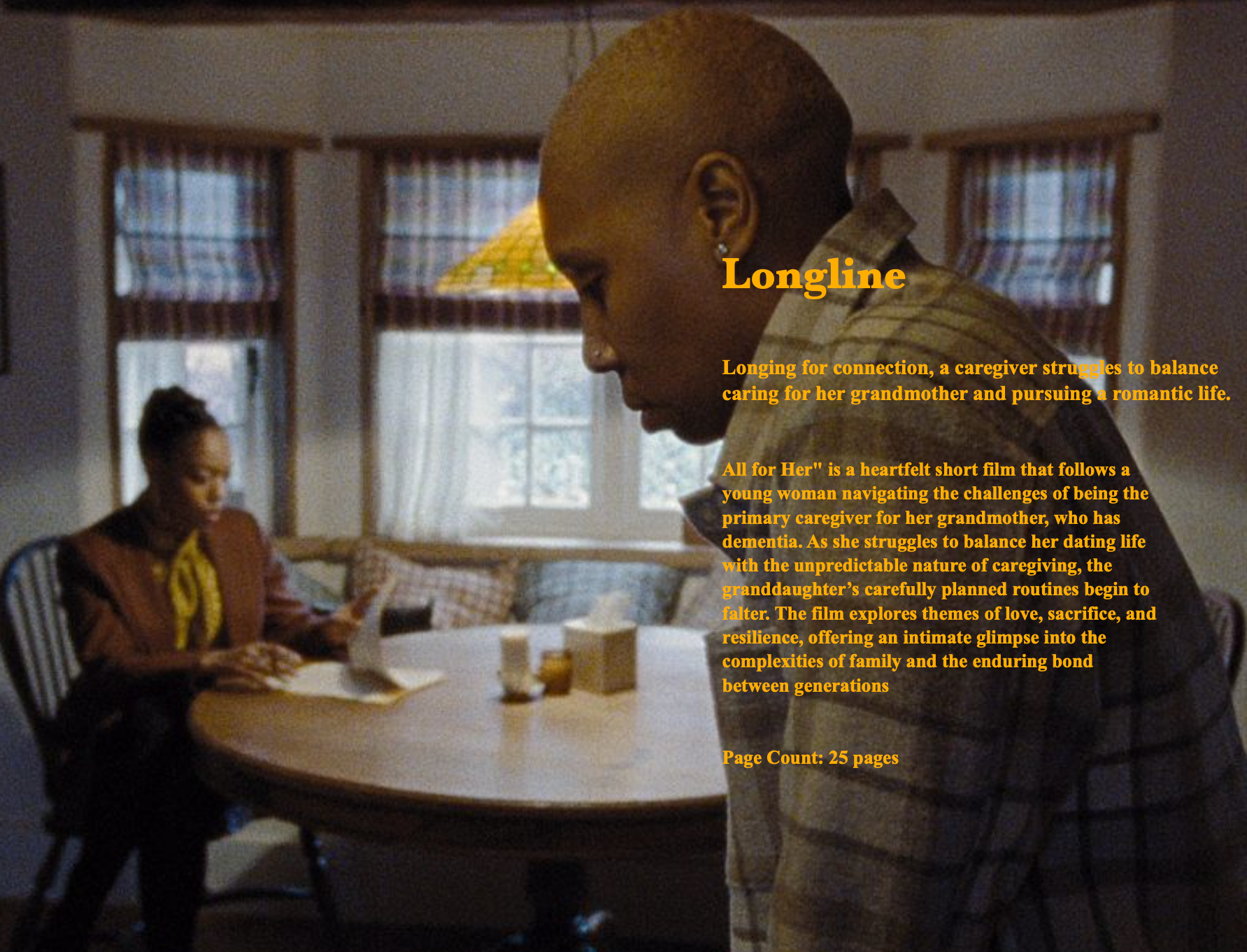 Lorem ipsum