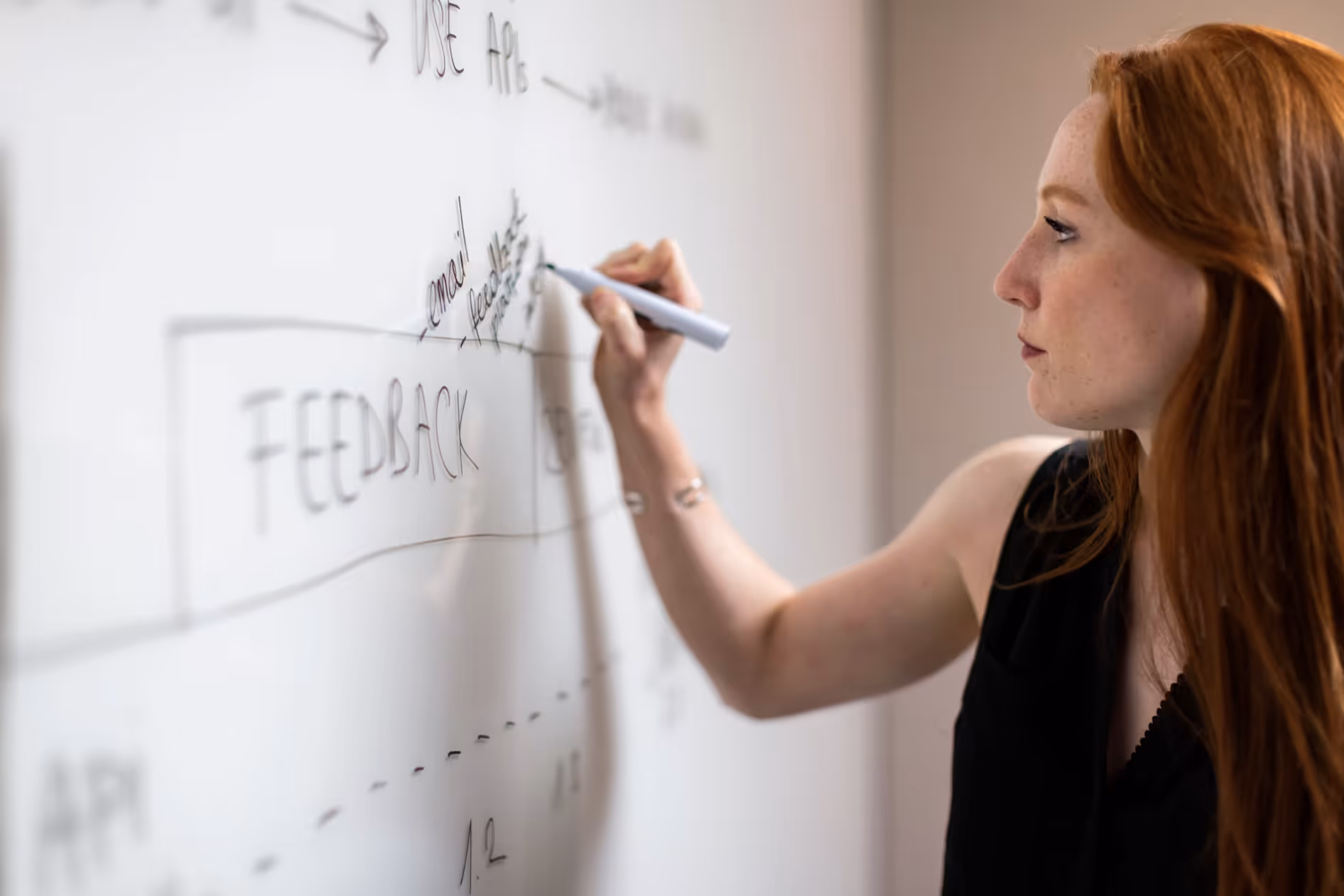 Better study & career clarity