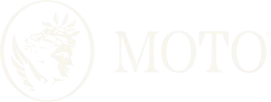 Moto Logo