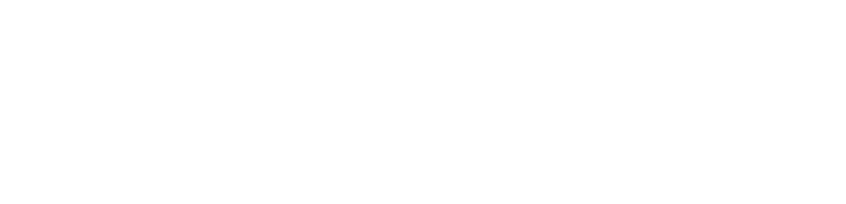 Westcoast Saw