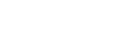Topo Athletic