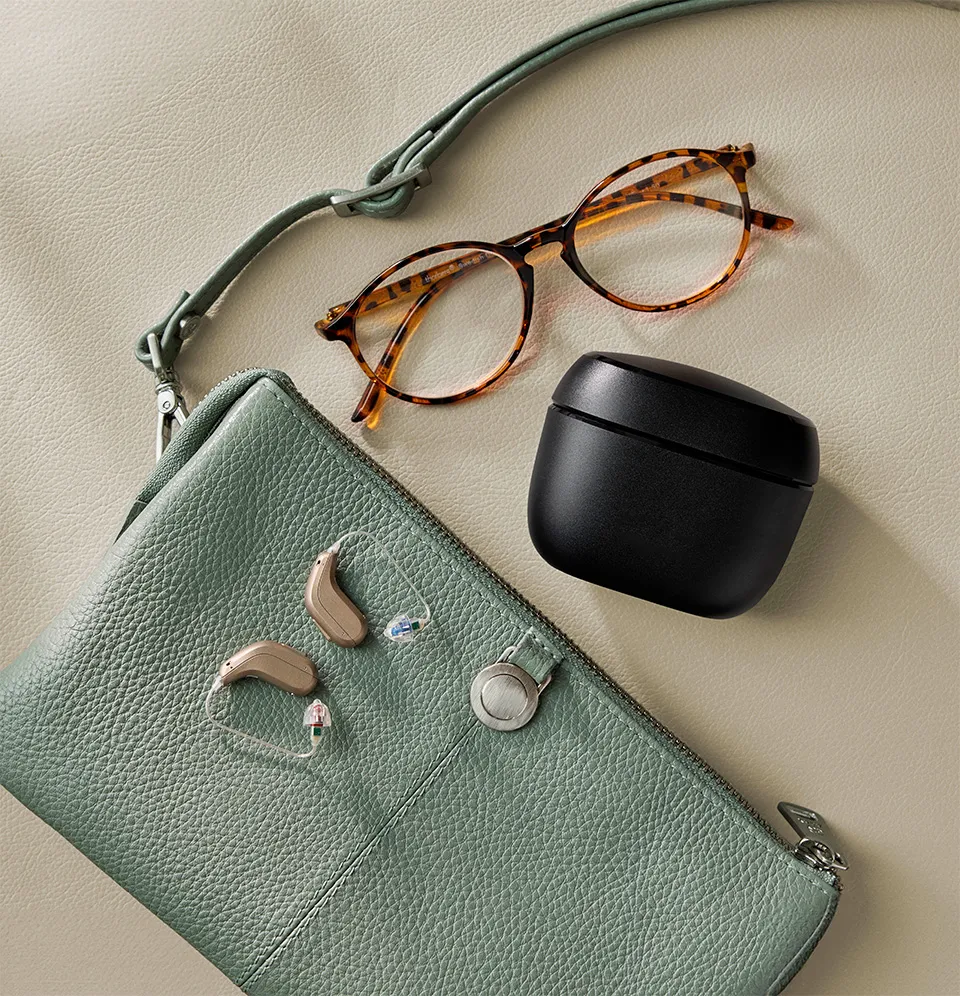 appareil-auditif-clinique-auditive-tremblay